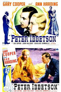 Peter Ibbetson