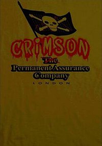 The Crimson Permanent Assurance
