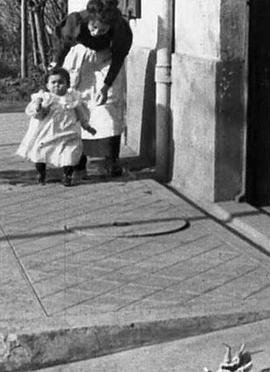 Enfances