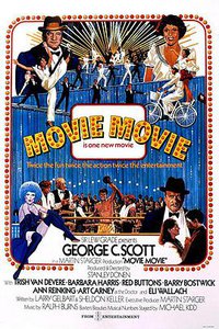 Movie Movie