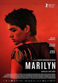 Marilyn