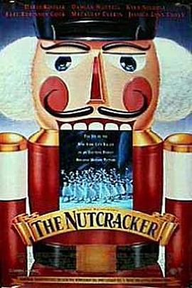 The Nutcracker