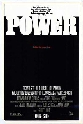 Power