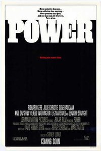Power