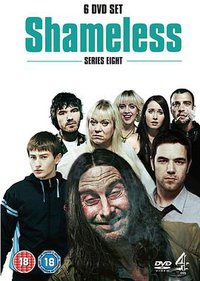 Shameless Season 8