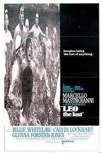 Leo the Last
