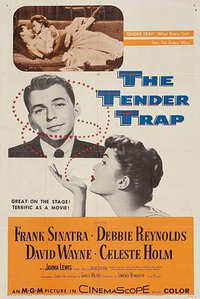 The Tender Trap