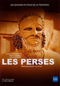 The Persians