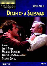 Death of a Salesman