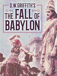 The Fall of Babylon