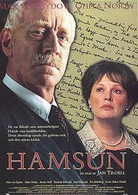 Hamsun