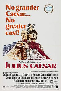 Julius Caesar