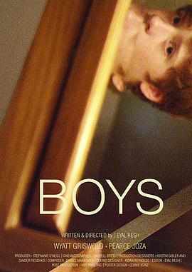 Boys