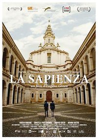 La Sapienza