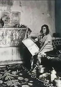 Qaleh