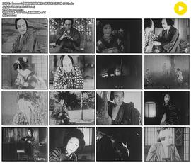 鲤名银平 雪之候鸟