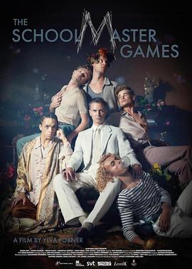 The Schoolmaster Games