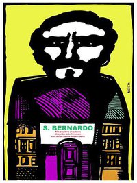 Sao Bernardo