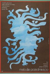 Melodies of the Verijsky Quarter