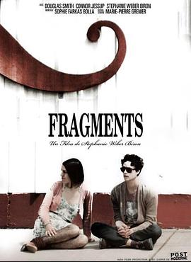Fragments