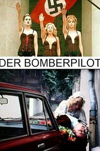 Der Bomberpilot