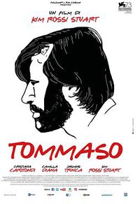Tommaso