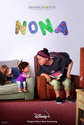 Nona