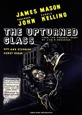 The Upturned Glass