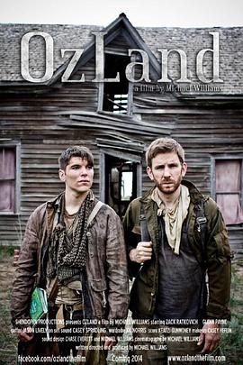 OzLand