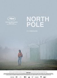 North Pole