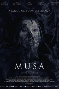 Muse