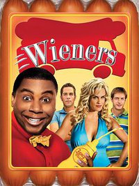 Wieners