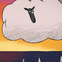 Punctuwool