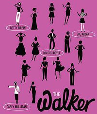 The Walker