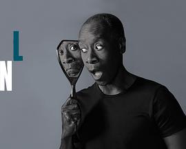 Saturday Night Live: Don Cheadle/Gary Clark Jr.