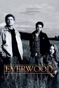 Everwood Season 2