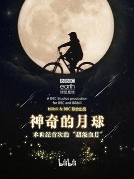 Wonders of the Moon