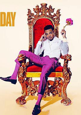 Saturday Night Live Chance The Rapper/Eminem