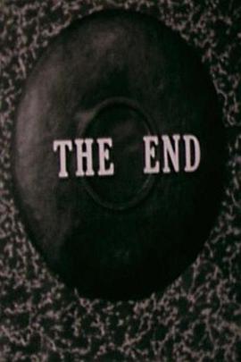 The End