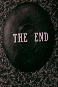 The End