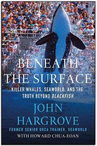 Natural World - Killer Whales: Beneath the Surface