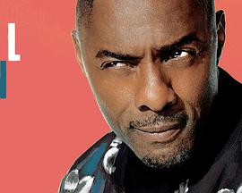 Saturday Night Live Idris Elba/Khalid