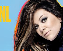 Saturday Night Live Melissa McCarthy/Kanye West