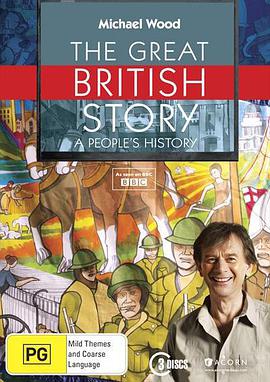 The Great British Story: A People's History