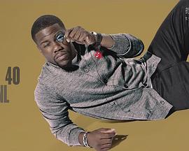 Saturday Night Live Kevin Hart/Sia
