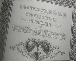 Zhenikh