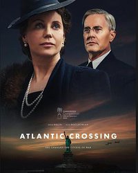Atlantic Crossing