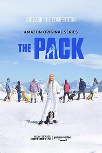 The Pack