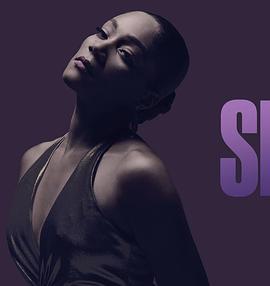 Saturday Night Live Tiffany Haddish/Taylor Swift