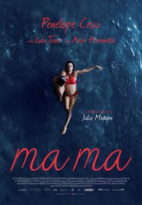 Ma Ma